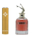 Jean Paul Gaultier So Scandal Eau de Perfume for Women